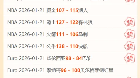 CBA全明星首发投票将于12月26日开启投票环节