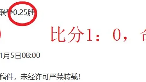 英甲赛场斯托克港射手分析：专家推荐