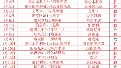 里昂主场迎战塞尔塔：后市分析及专家推荐